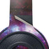 The Belt Stars of Orion Razer Kraken X Skin